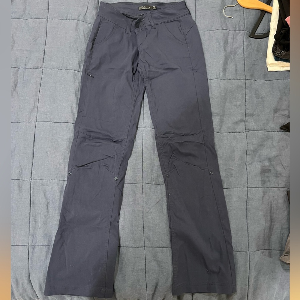 Prana Halle women’s pants